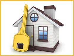 Parker Locksmith Store Eastchester, NY 914-215-7480 Parker Locksmith Store Eastchester, NY 914-215-7480 - abs-res-01