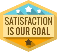 Parker Locksmith Store Eastchester, NY 914-215-7480 Parker Locksmith Store Eastchester, NY 914-215-7480 - sat-sid-68-4mod